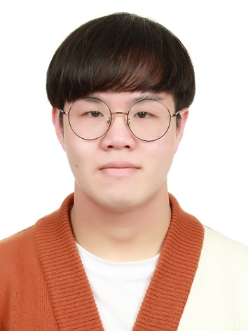 Chanyoung Chung (정찬영)