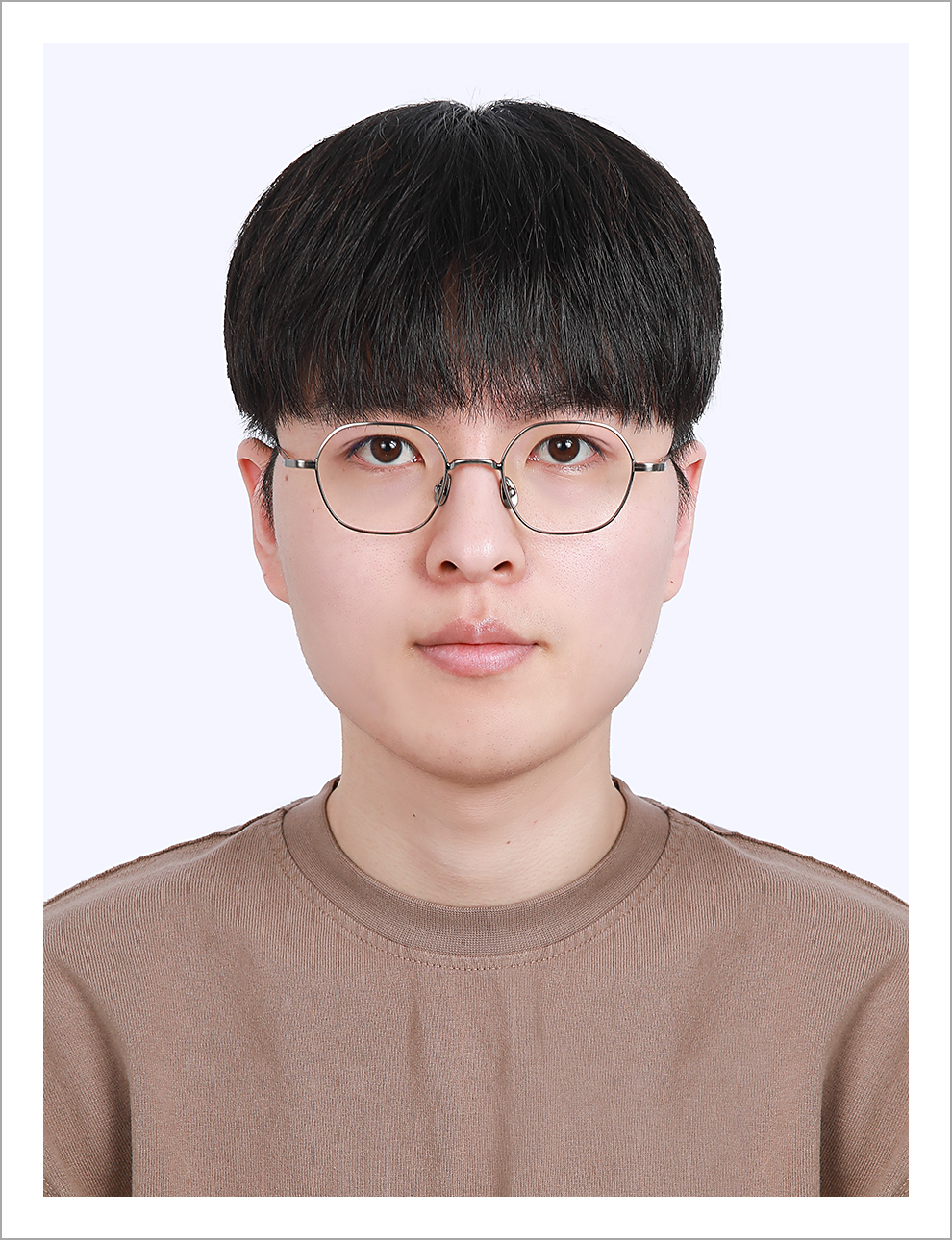 Jeesoo Kim (김지수)