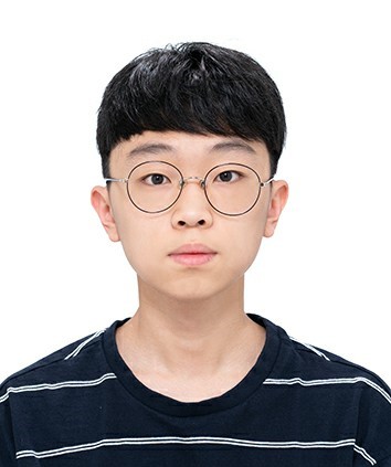 Minhyeong An (안민형)