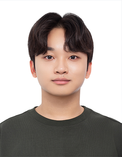 Minsung Hwang (황민성)